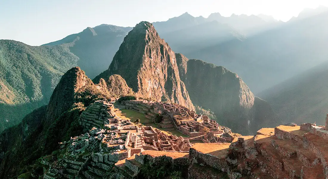 blog-machu-picchu.webp - Pangea Viajes