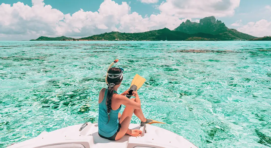 blog-maldivas-moorea.webp - Pangea Viajes