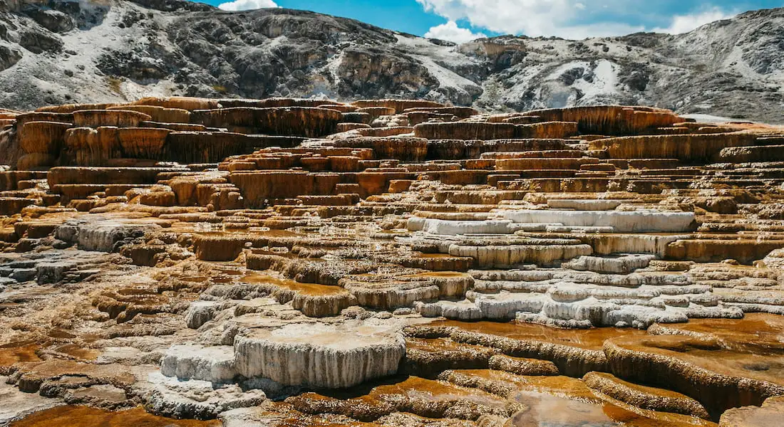 blog-mammoth-hot.webp - Pangea Viajes