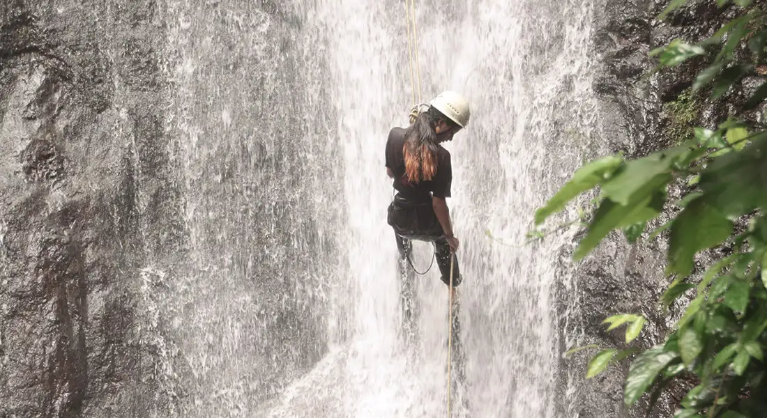 blog-mejor-catarata-segun-tipo-viajero.webp - Pangea Viajes