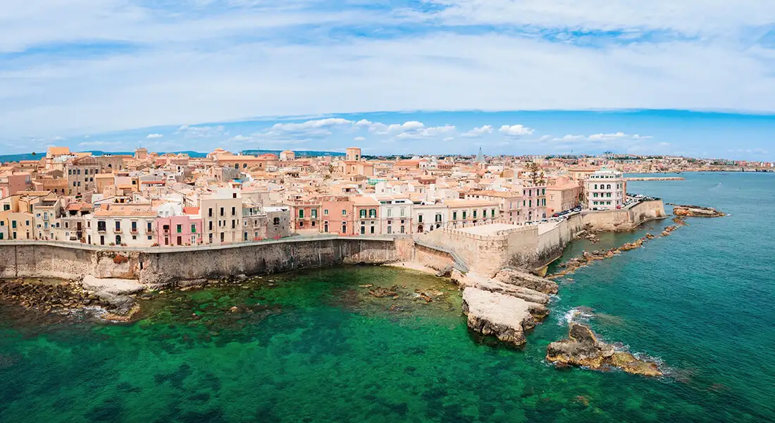 blog-mejores-playas-sicilia-italia.webp - Pangea Viajes