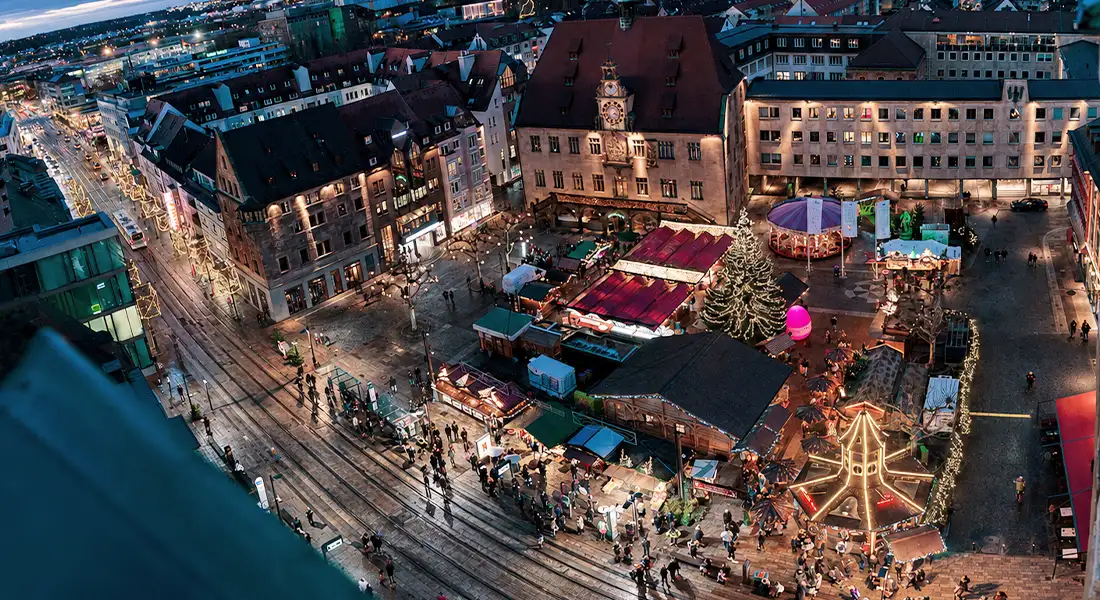 blog-mercadillos-heilbronn.webp - Pangea Viajes