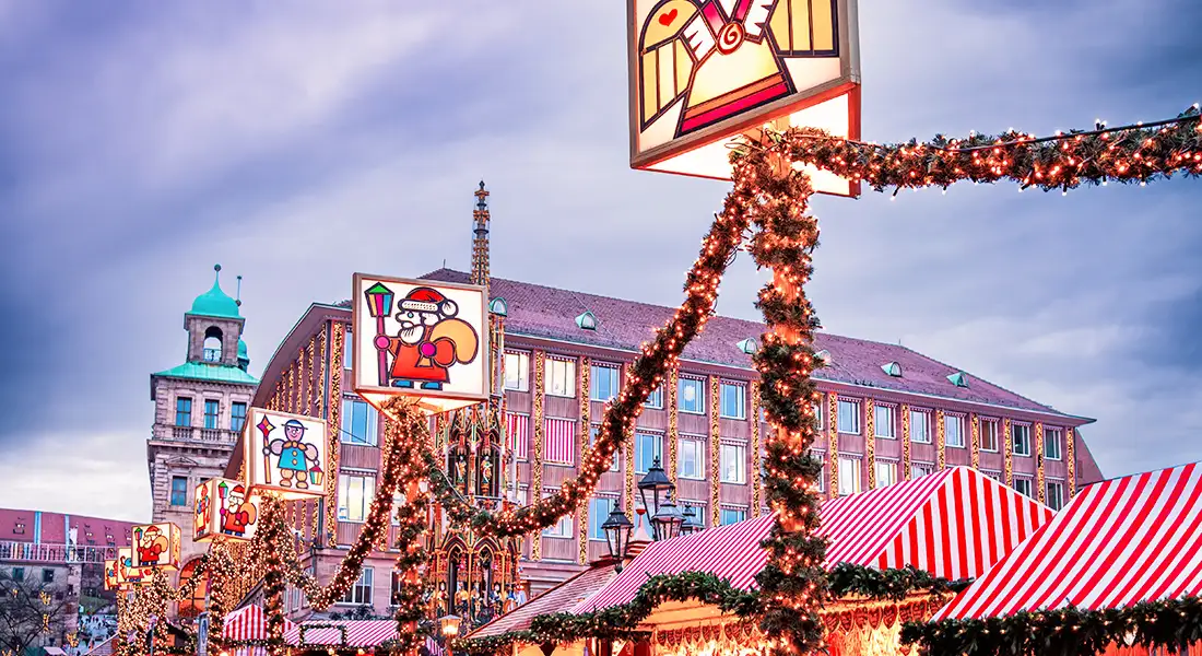 blog-mercadillos-nuremberg.webp - Pangea Viajes