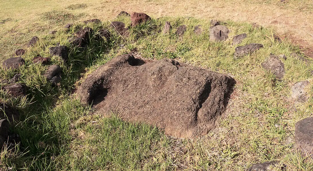 blog-moais-vinculos-antepasados.webp - Pangea Viajes