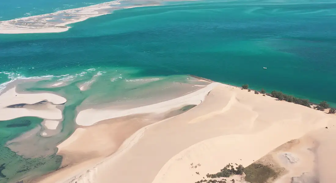 blog-mozambique-bazaruto.webp - Pangea Viajes
