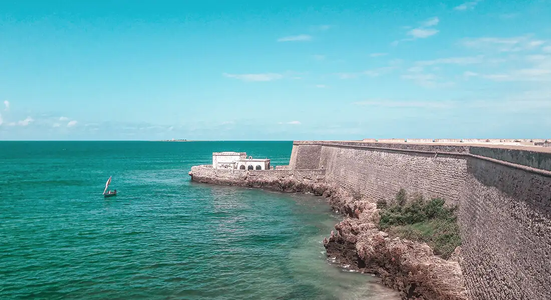 blog-mozambique-isla-de-mozambique.webp - Pangea Viajes