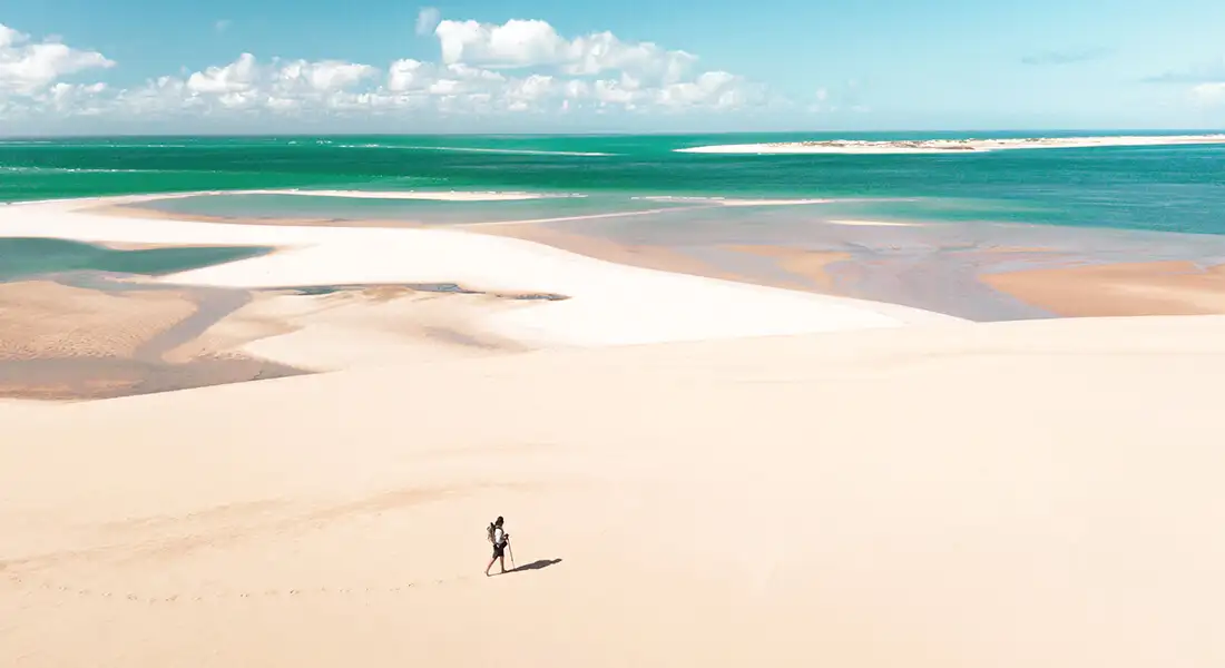 blog-mozambique-poco-masificado.webp - Pangea Viajes