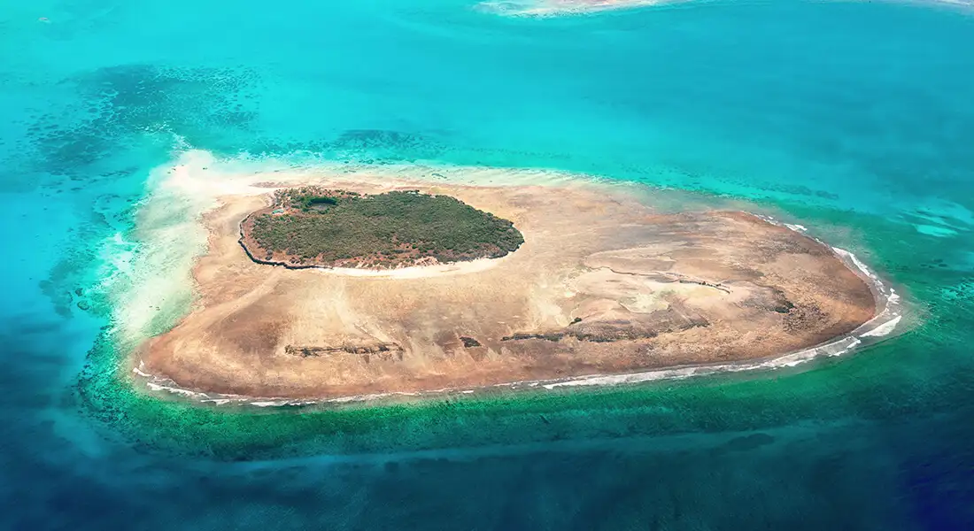 blog-mozambique-quirimbas.webp - Pangea Viajes