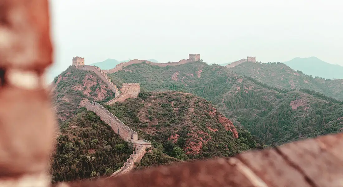 blog-muralla-china.webp - Pangea Viajes
