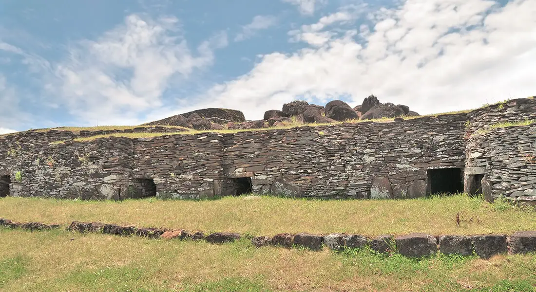 blog-orongo.webp - Pangea Viajes