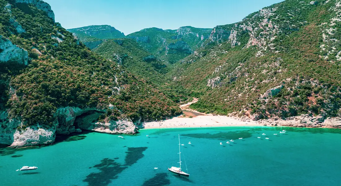 blog-otras-playas-italia.webp - Pangea Viajes