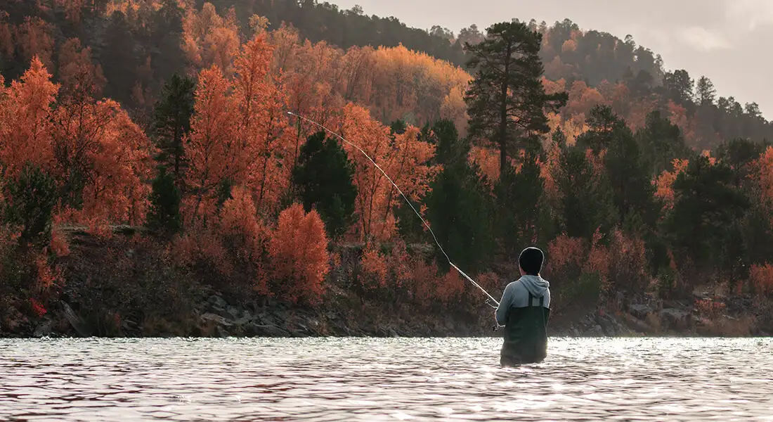 blog-pesca-noruega-como-elegir-rio.webp - Pangea Viajes