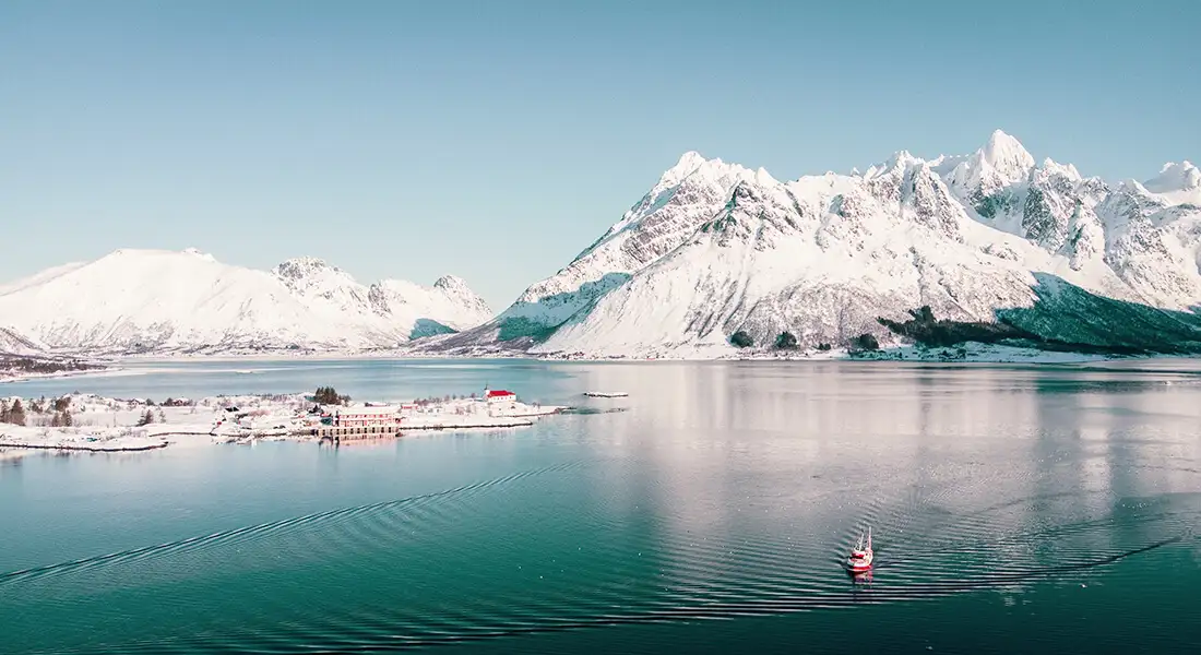 blog-pesca-noruega-cuando-viajar-a-lofoten.webp - Pangea Viajes