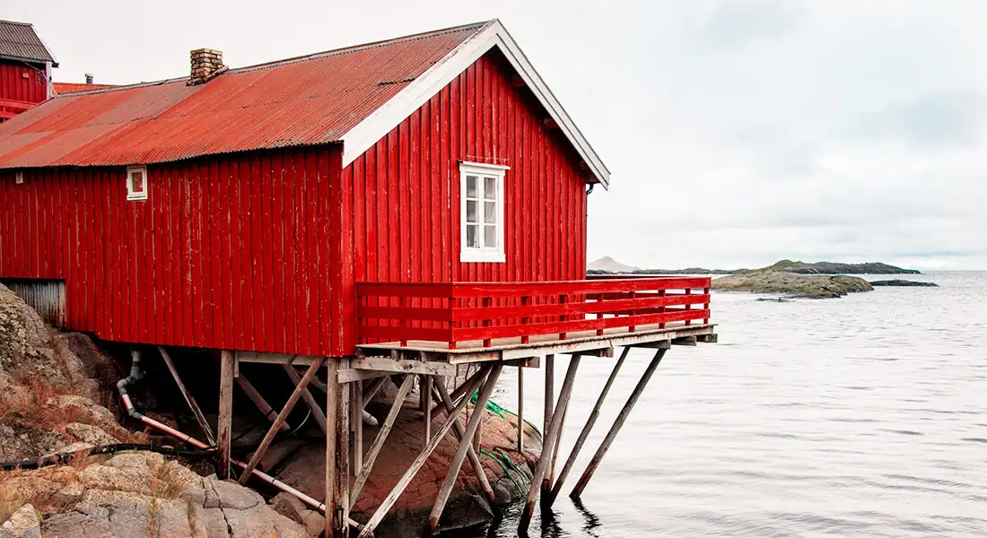 blog-pesca-noruega-dormir-en-rorbu.webp - Pangea Viajes