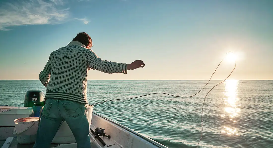 blog-pesca-noruega-guia-turistica-local.webp - Pangea Viajes