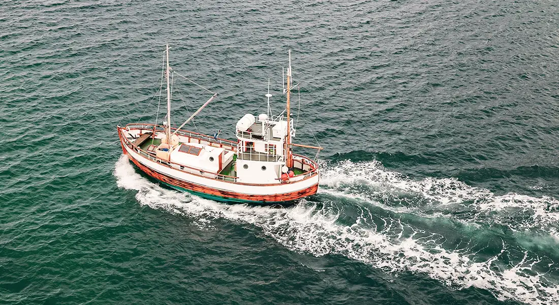 blog-pesca-noruega-viajar-en-barco.webp - Pangea Viajes