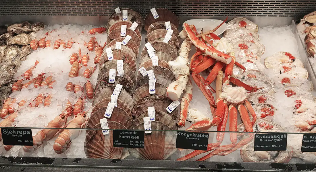blog-pescado-bergen.webp - Pangea Viajes