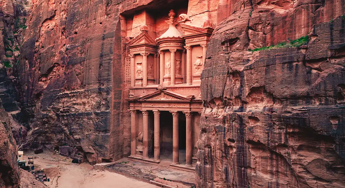 blog-petra.webp - Pangea Viajes