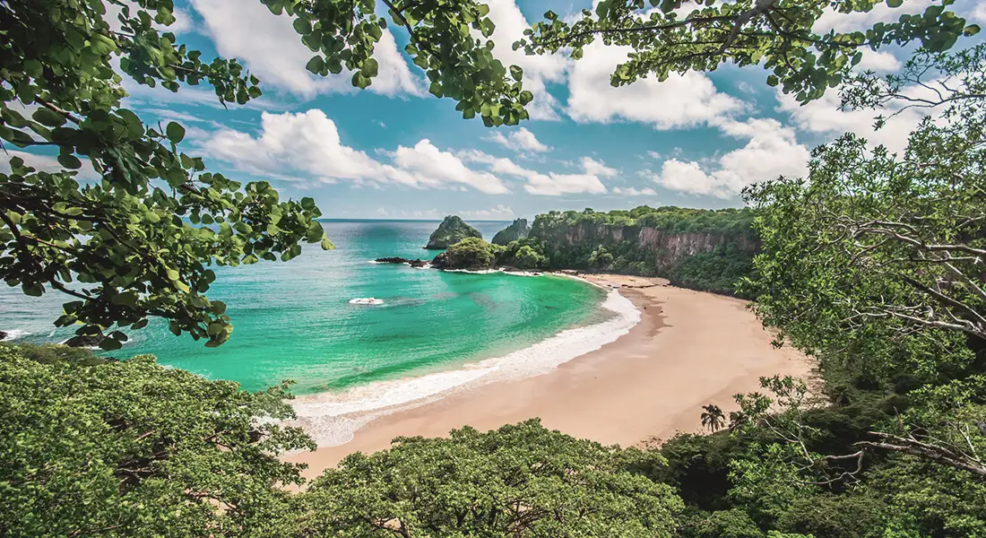 blog-playas-nordeste.webp - Pangea Viajes