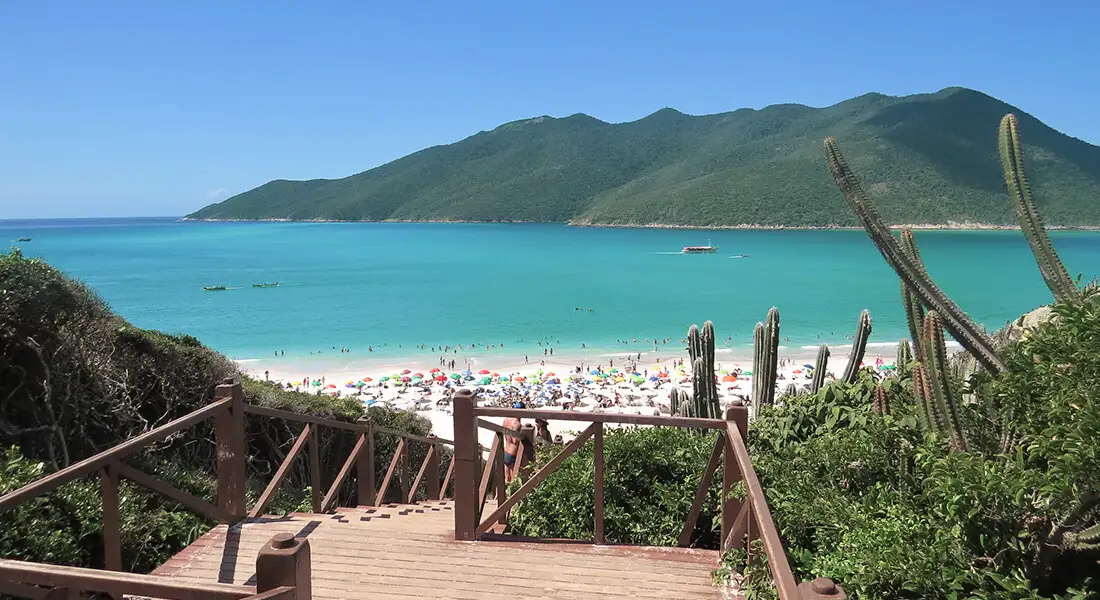 blog-playas-sudeste.webp - Pangea Viajes