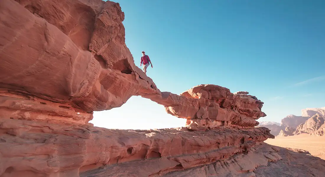 blog-porque-wadi-rum-fue-el-escenario-perfecto.webp - Pangea Viajes