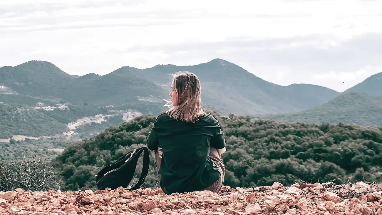 Slow travel: el arte de viajar sin prisas y conectar con cada destino