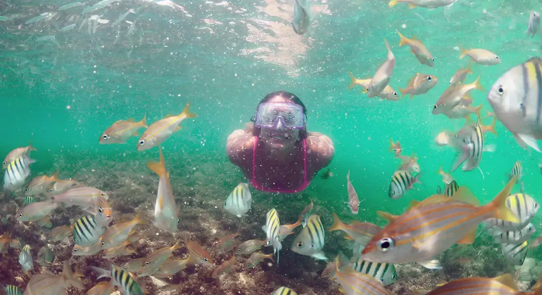 blog-porto-de-galinhas.webp - Pangea Viajes