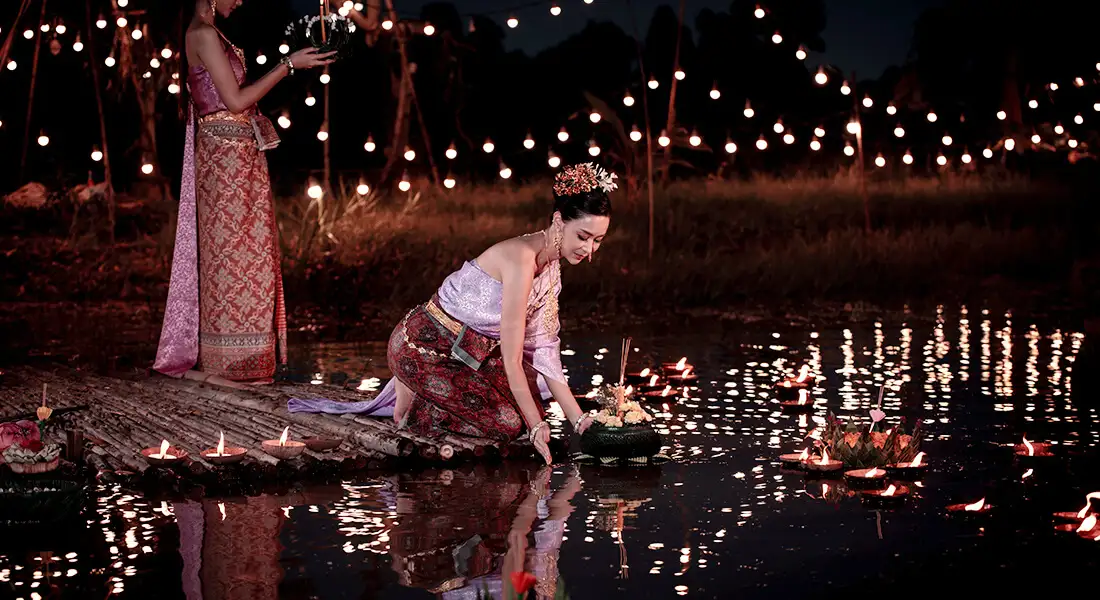 blog-que-es-el-loy-krathong.webp - Pangea Viajes