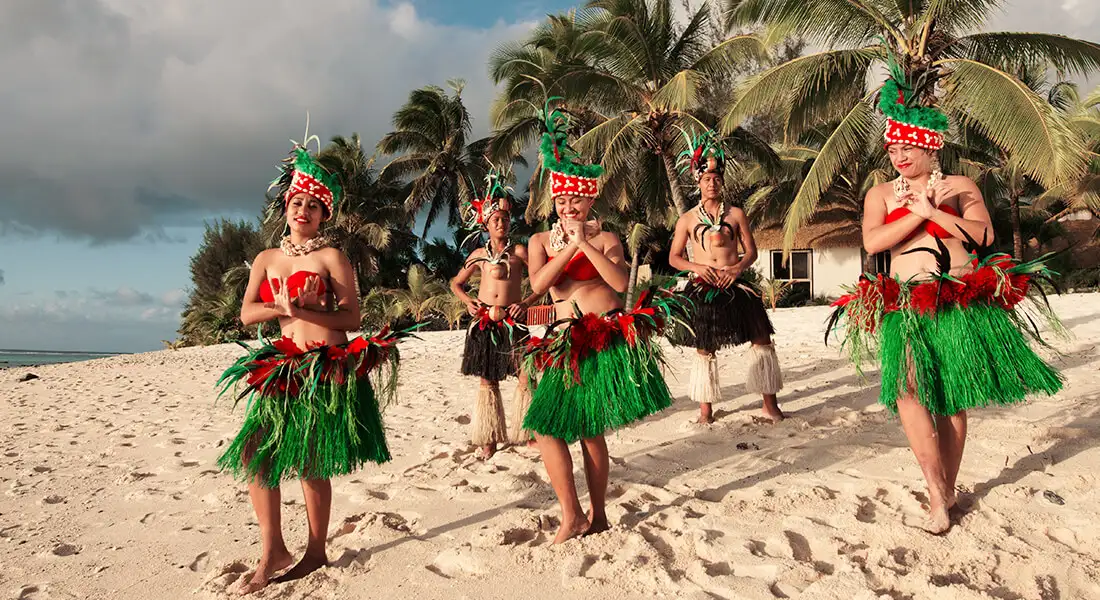 blog-que-es-el-ori-tahiti.webp - Pangea Viajes