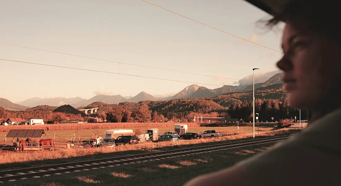 blog-que-es-el-slow-travel.webp - Pangea Viajes
