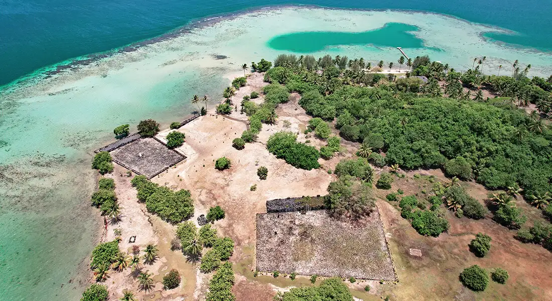 blog-que-es-un-marae.webp - Pangea Viajes
