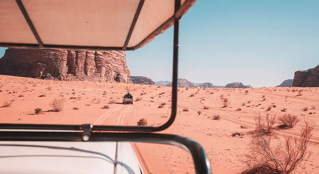 blog-que-hacer-si-visitas-wadi-rum.webp - Pangea Viajes