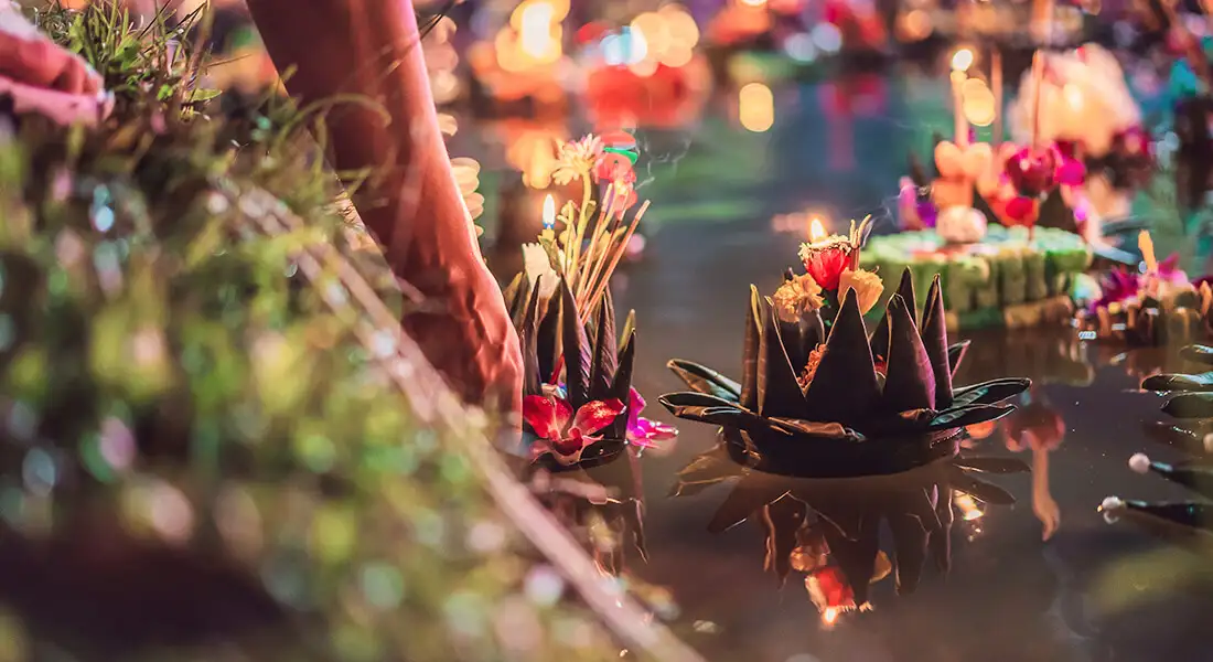 blog-que-significa-loy-krathong.webp - Pangea Viajes