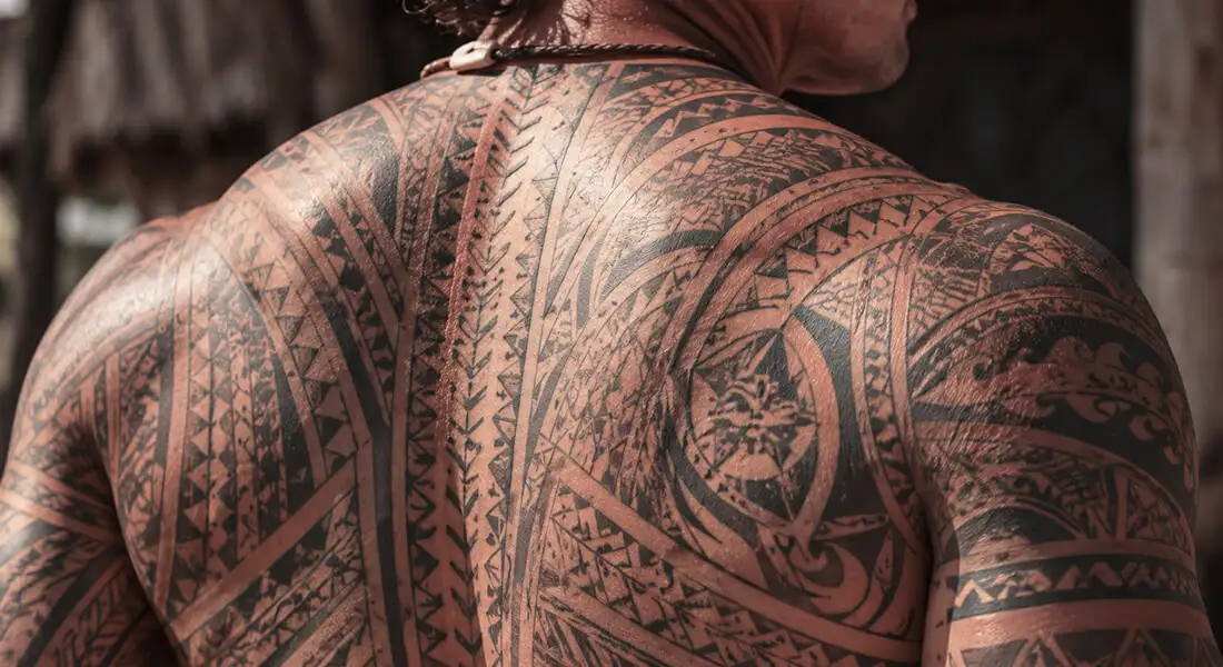blog-que-significan-los-tatuajes.webp - Pangea Viajes