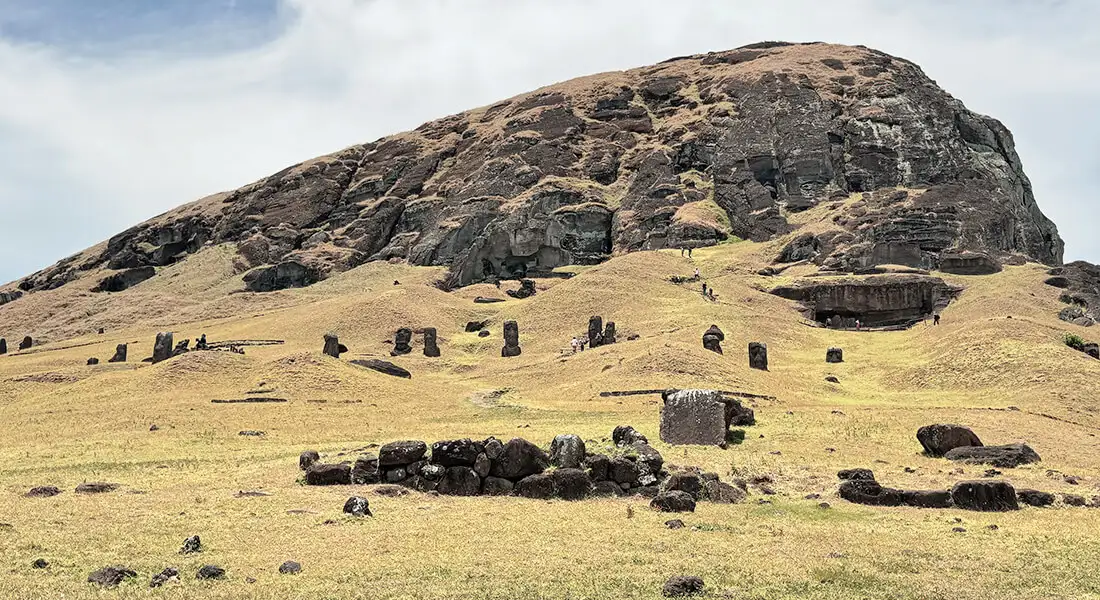 blog-rano-raraku.webp - Pangea Viajes