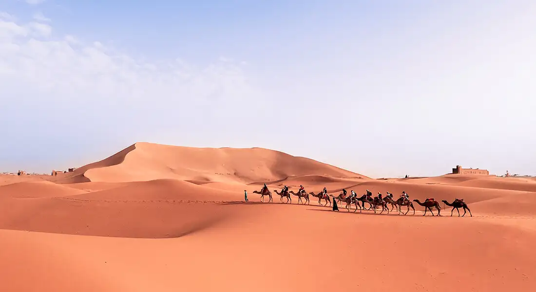 blog-ruta-de-seda-cual-es-la-ruta-de-seda.webp - Pangea Viajes