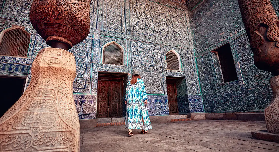 blog-ruta-de-seda-uzbekistan.webp - Pangea Viajes
