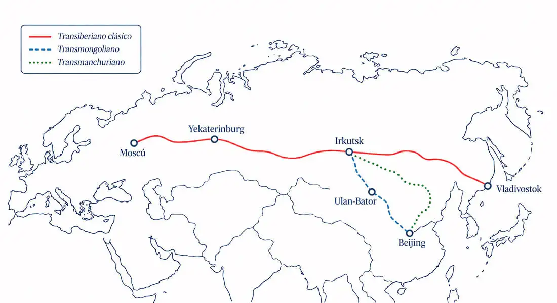 blog-rutas-tren.webp - Pangea Viajes