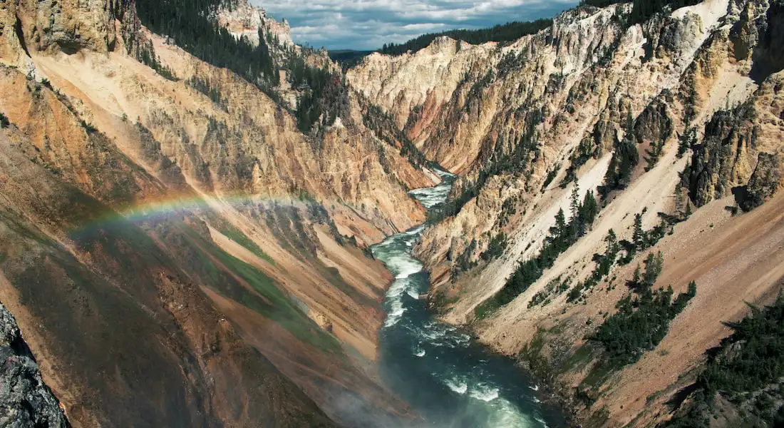 blog-rutas-yellowstone.webp - Pangea Viajes