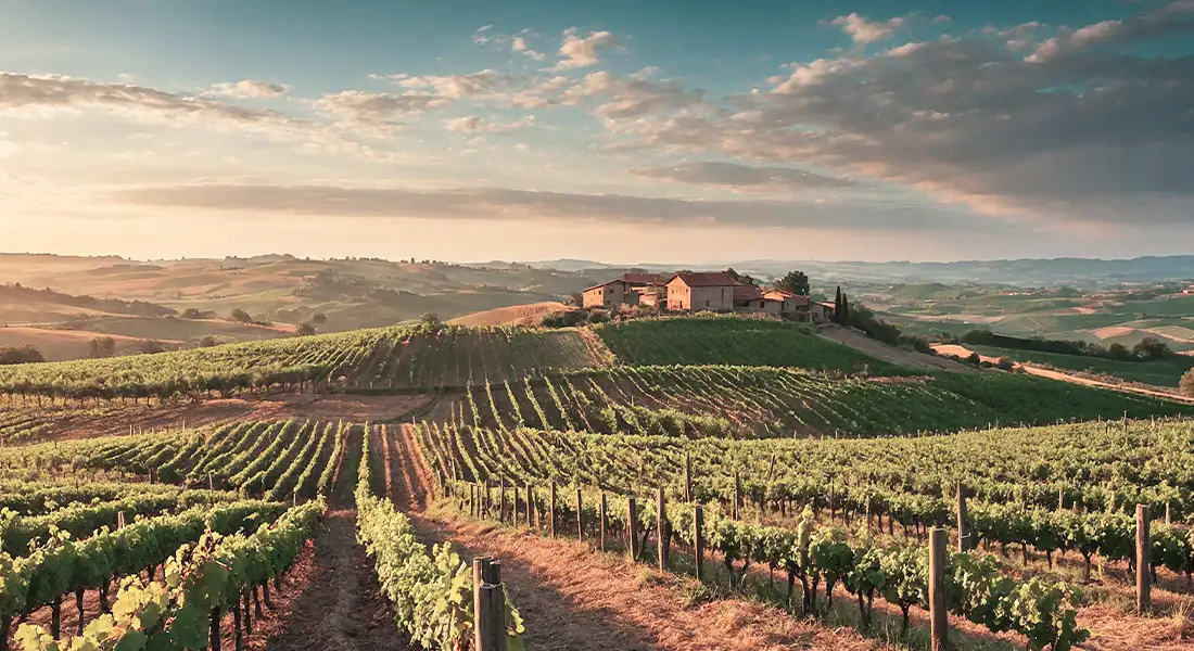 blog-slow-toscana.webp - Pangea Viajes