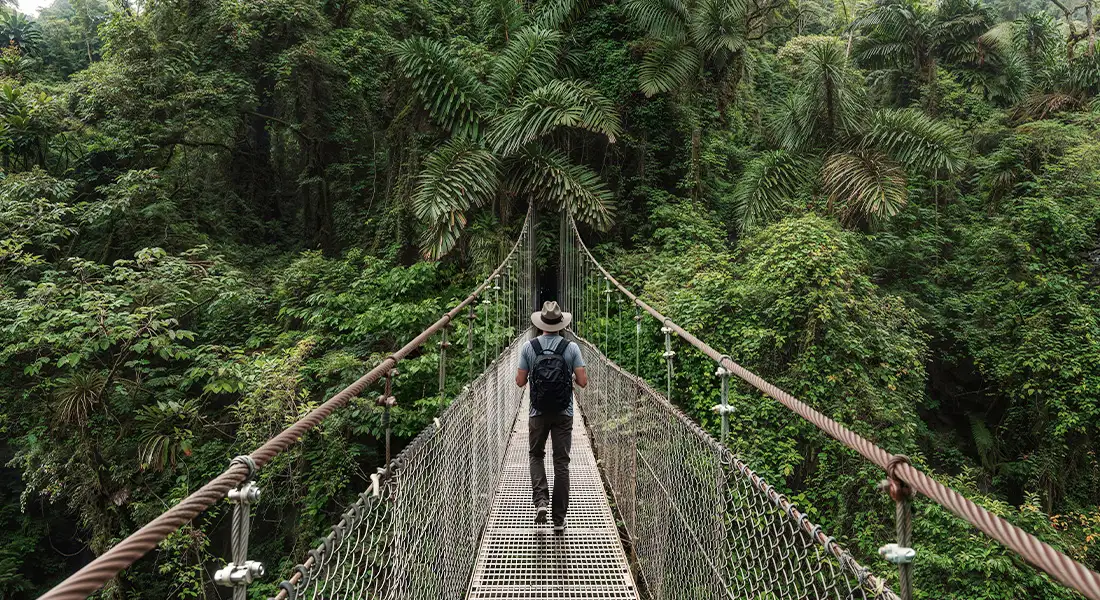 blog-slow-travel-costa-rica.webp - Pangea Viajes