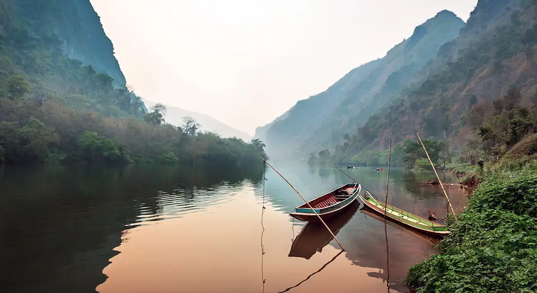 blog-slow-travel-laos.webp - Pangea Viajes