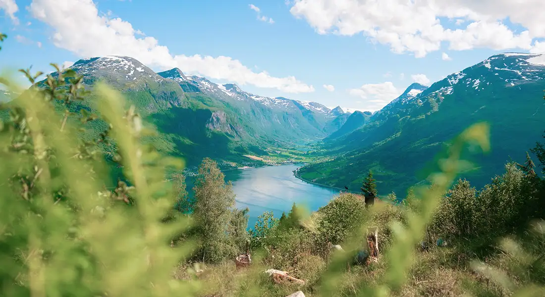 blog-slow-travel-noruega.webp - Pangea Viajes