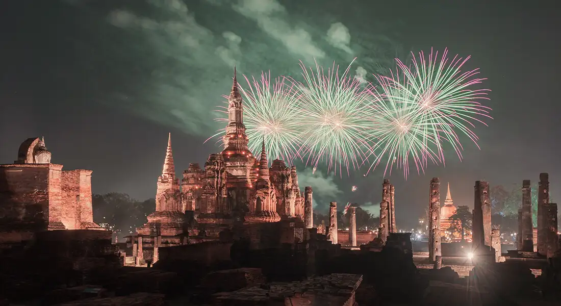 blog-sukhothai.webp - Pangea Viajes
