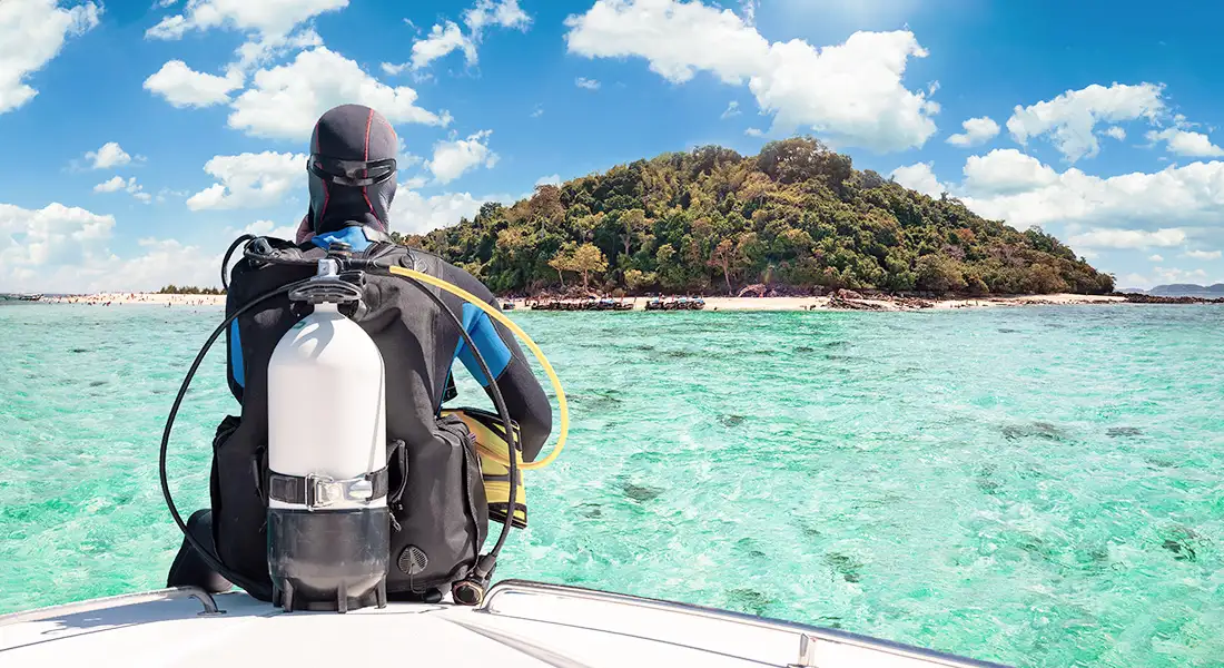 blog-tailandia-buceo.webp - Pangea Viajes
