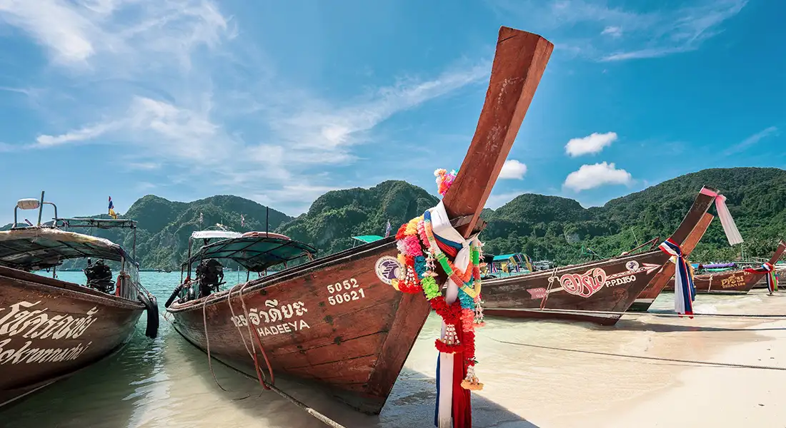 blog-tailandia-cual-es-la-isla-mas-bonita.webp - Pangea Viajes