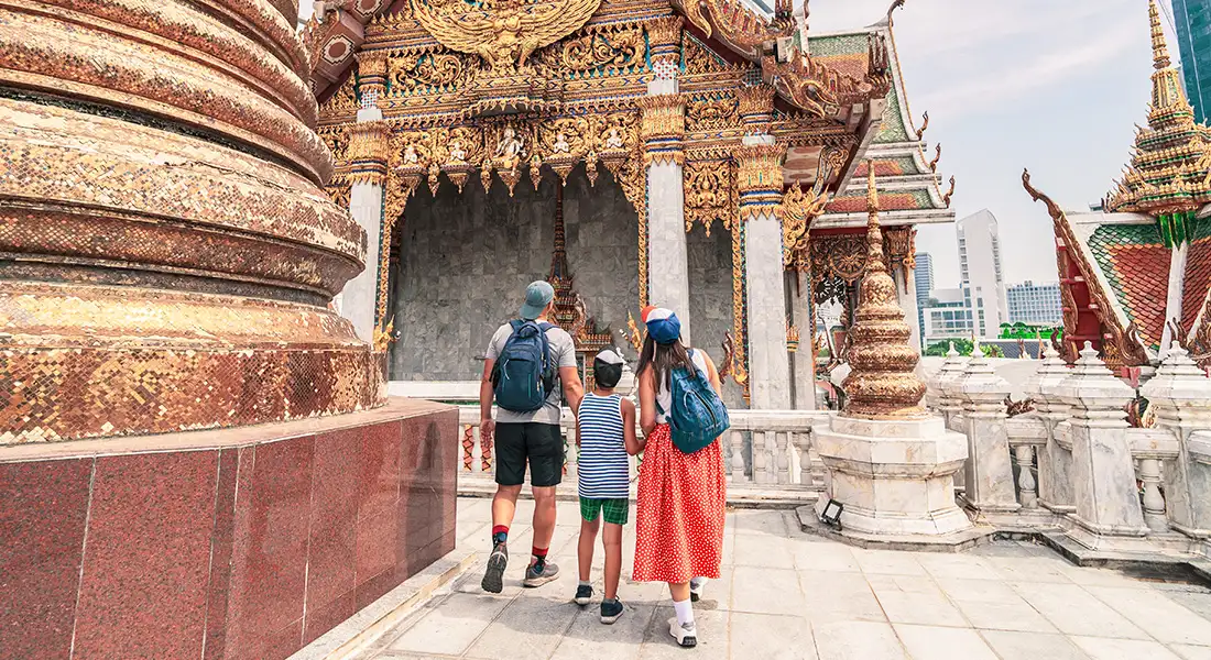 blog-tailandia-familia.webp - Pangea Viajes
