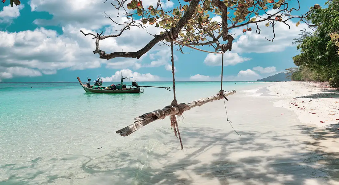 blog-tailandia-koh-lanta.webp - Pangea Viajes