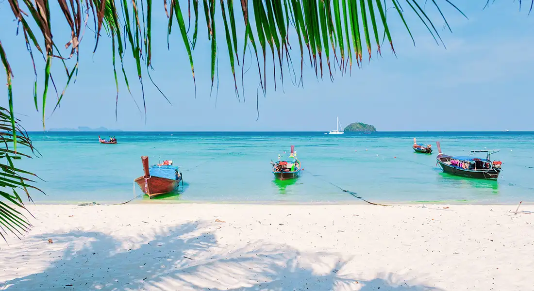 blog-tailandia-koh-lipe.webp - Pangea Viajes