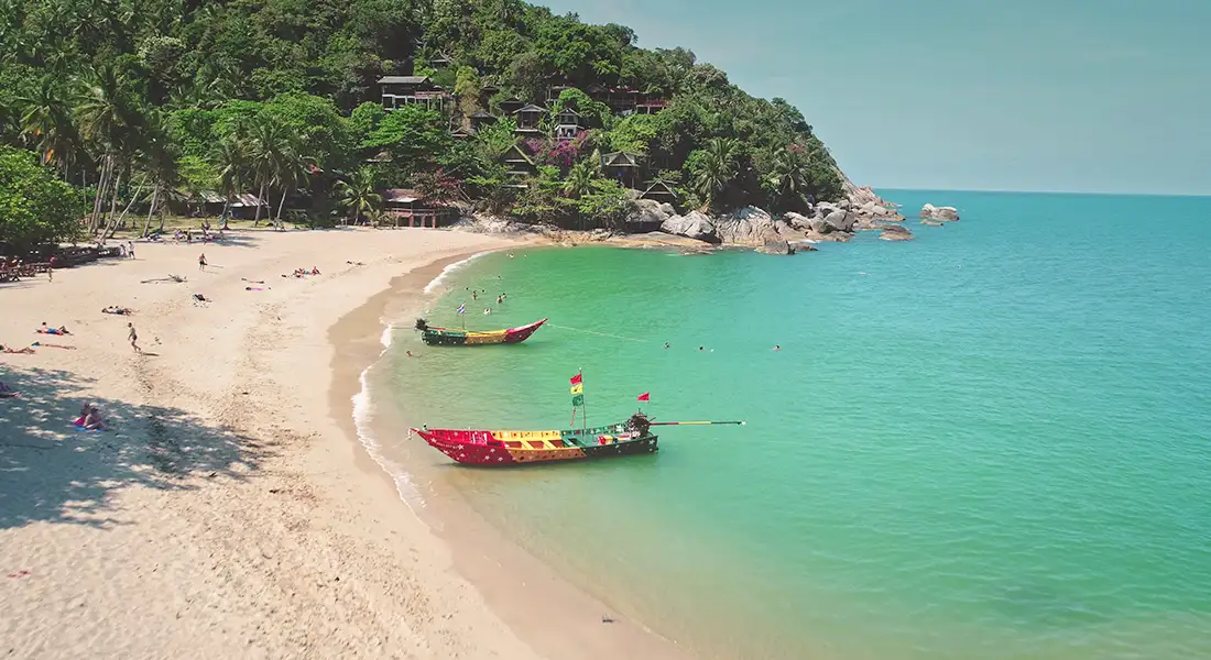 blog-tailandia-koh-phangan.webp - Pangea Viajes